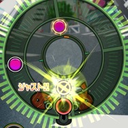 カプコンが送る新感覚リズムアクション『オトレンジャー』、TGS2013にも出展が決定