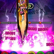 カプコンが送る新感覚リズムアクション『オトレンジャー』、TGS2013にも出展が決定