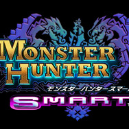 MONSTER HUNTER SMART