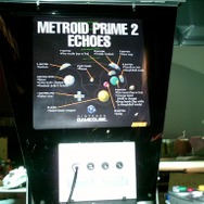 『ガイスト』・『ファイアーエムブレム』・『マリオストーリー2』も出展