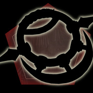 真・三國無双 Online