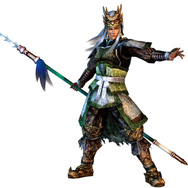 真・三國無双 Online