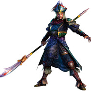 真・三國無双 Online