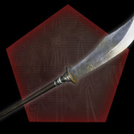 真・三國無双 Online