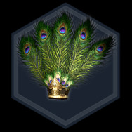 真・三國無双 Online