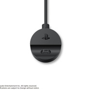 SCEJA発表: バッテリー持続時間延長や内蔵メモリー、限定カラーなど新型PS Vitaの詳細情報