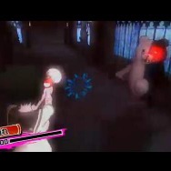 『絶対絶望少女』、PS Vitaにて発売