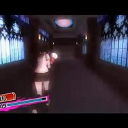 言弾を直接打ち込むようなゲームなのでしょうか