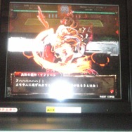 今どきゲーム事情■HOUKOU：カードゲーム新時代、王者「三国志大戦」に迫る新たな刺客たち 〜『悠久の車輪』『ロードオブヴァーミリオン』プレイインプレッション〜