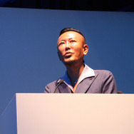 【SCEJA Press Conference 2013】新型PS VitaやTV対応で攻勢、PS4の2月発売はタイトル準備のため ― 発表会場レポ