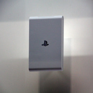 【SCEJA Press Conference 2013】新型PS VitaやTV対応で攻勢、PS4の2月発売はタイトル準備のため ― 発表会場レポ