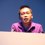 【SCEJA Press Conference 2013】新型PS VitaやTV対応で攻勢、PS4の2月発売はタイトル準備のため ― 発表会場レポ