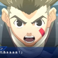 スーパーロボット大戦 Operation Extend