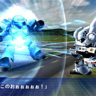 『スーパーロボット大戦 Operation Extend』全配信スケジュールが公開、第8章は10月10日配信