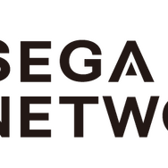 セガネットワークス