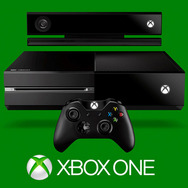 【東京ゲームショウ2013】Xbox One国内初披露!マイクロソフトの出展タイトルが公開 ―  『Forza 5』『タイタンフォール』『Fable Anniversary』など