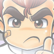 海外版くにおくん『River City Ransom』の続編制作プロジェクトがキックスタート