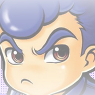 海外版くにおくん『River City Ransom』の続編制作プロジェクトがキックスタート