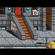 海外版くにおくん『River City Ransom』の続編制作プロジェクトがキックスタート