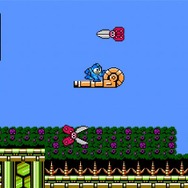 ロックマン9 野望の復活!!