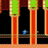 ロックマン9 野望の復活!!