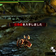 『モンスターハンター4』で更に進化した「オトモアイルー」を画像を交えて徹底解剖