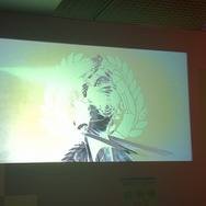 【京まふ2013】世界発公開となるプレイ映像も公開された『戦国BASARA4』スペシャルステージ