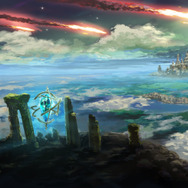 イメージイラスト