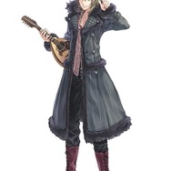 イラスト タントリス