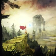 Child of Light