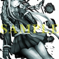 『ダンガンロンパ1・2 Reload』の店舗別予約特典の内容とイラストが公開