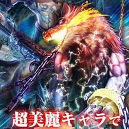 神や悪魔を従えて、強大な敵とバトル！北欧神話の世界を凝縮した『ヴァルキリーブレイド』のタクティカルコンボバトルとは