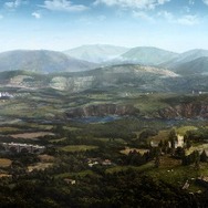 イメージボード