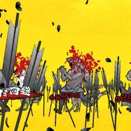 ファンのために作ったが、同時に挑戦状でもある!?『俺の屍を越えてゆけ２』 のキーマン桝田氏にインタビュー