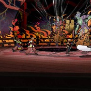 ファンのために作ったが、同時に挑戦状でもある!?『俺の屍を越えてゆけ２』 のキーマン桝田氏にインタビュー