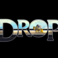 『DROP』