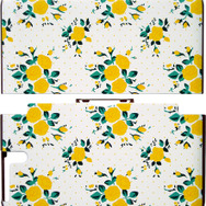 イエローローズ