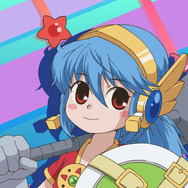 トキメキファンタジー ラテール