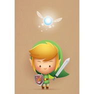 超リアルなワリオ彫像が出現！任天堂テーマのアートショウ「3NES」、NYで開催中―web販売も