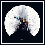 超リアルなワリオ彫像が出現！任天堂テーマのアートショウ「3NES」、NYで開催中―web販売も