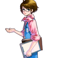 トキメキファンタジー ラテール