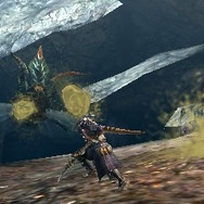 『MH4』に登場するモンスターを232枚の画像でチェック！その中から担当ライター(女）が選ぶ注目モンスターベスト5とは