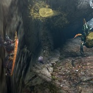 『MH4』に登場するモンスターを232枚の画像でチェック！その中から担当ライター(女）が選ぶ注目モンスターベスト5とは