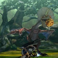 『MH4』に登場するモンスターを232枚の画像でチェック！その中から担当ライター(女）が選ぶ注目モンスターベスト5とは