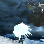 『MH4』に登場するモンスターを232枚の画像でチェック！その中から担当ライター(女）が選ぶ注目モンスターベスト5とは