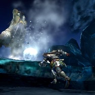 『MH4』に登場するモンスターを232枚の画像でチェック！その中から担当ライター(女）が選ぶ注目モンスターベスト5とは