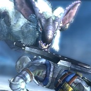 『MH4』に登場するモンスターを232枚の画像でチェック！その中から担当ライター(女）が選ぶ注目モンスターベスト5とは