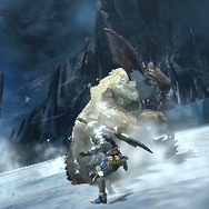 『MH4』に登場するモンスターを232枚の画像でチェック！その中から担当ライター(女）が選ぶ注目モンスターベスト5とは