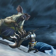 『MH4』に登場するモンスターを232枚の画像でチェック！その中から担当ライター(女）が選ぶ注目モンスターベスト5とは