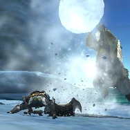 『MH4』に登場するモンスターを232枚の画像でチェック！その中から担当ライター(女）が選ぶ注目モンスターベスト5とは